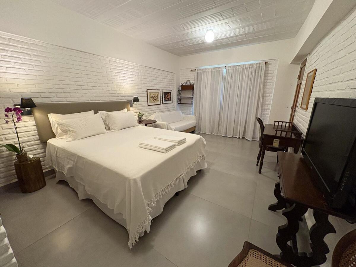Cottage house อิตาอูนา ภายนอก รูปภาพ
